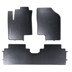 AG HYUNDAI iX20 2009-2019/ Kia Venga 2009-2019