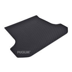 GUMENI TEPISI PRTLJAŽNIK DACIA Logan MCV 13-