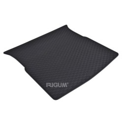 GUMENI TEPISI PRTLJAŽNIK FORD S-MAX 5m 2007-