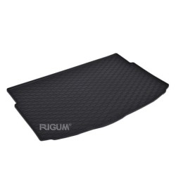 GUMENI TEPISI PRTLJAŽNIK KIA RIO 17-  bez moguć. promj. položaja, n.š. 415049