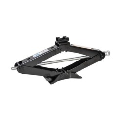 DIZALICA SKLOPIVA 2000 kg