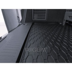 AG PRTLJAŽNIK VW T7 Multivan 2022- L2 AG PRTLJAŽNIK VW T7 Multivan 2022- L2