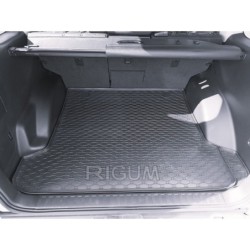 AG PRTLJAŽNIK TOYOTA LAND CRUISER 150 5m 2009-/2018-