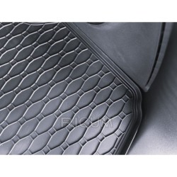 AG PRTLJAŽNIK HONDA ZR-V 2023-