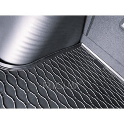 AG PRTLJAŽNIK HONDA ZR-V 2023-