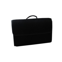 TORBA ZA OBAVEZNU OPREMU (bez sadržaja)