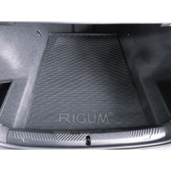 AG PRTLJAŽNIK BMW 5 SDN 2024-/ BMW i5 SDN 2024- (G60)