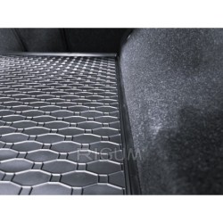 AG PRTLJAŽNIK BMW 5 SDN 2024-/ BMW i5 SDN 2024- (G60)