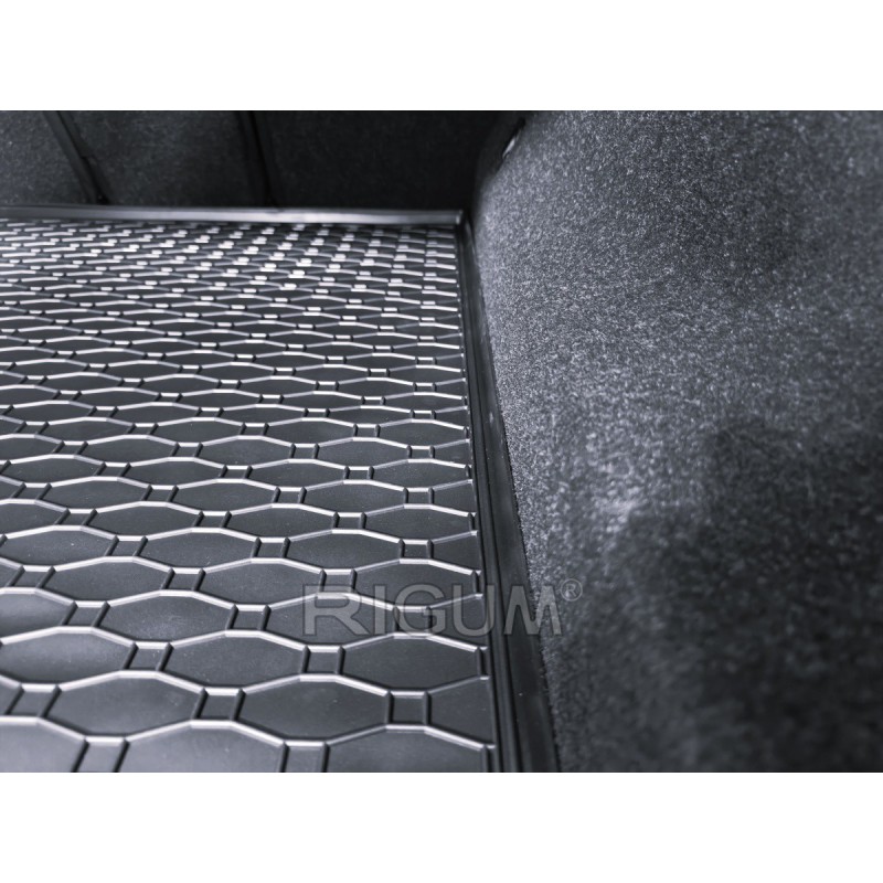 AG PRTLJAŽNIK BMW 5 SDN 2024-/ BMW i5 SDN 2024- (G60)