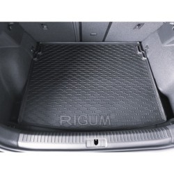 AG PRTLJAŽNIK CUPRA FORMENTOR 20-/ 24- gor. i do. pol./ Cupra Formentor eTSI 20- AG PRTLJAŽNIK CUPRA FORMENTOR 20-/ 24- gor. i do. pol./ Cupra Formentor eTSI 20-