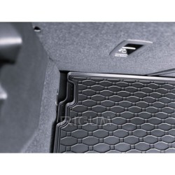 AG PRTLJAŽNIK CUPRA FORMENTOR 20-/ 24- gor. i do. pol./ Cupra Formentor eTSI 20- AG PRTLJAŽNIK CUPRA FORMENTOR 20-/ 24- gor. i do. pol./ Cupra Formentor eTSI 20-