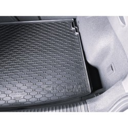 GUMENI TEPISI PRTLJAŽNIK CUPRA FORMENTOR 20-/ 24- gor. i do. pol./