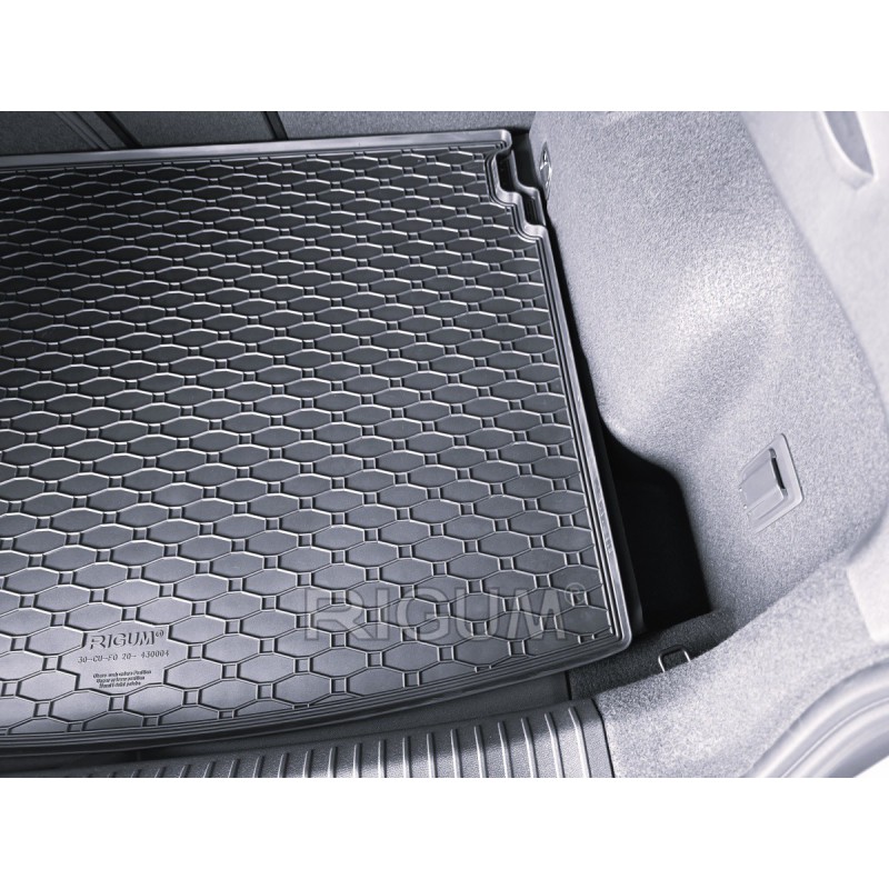 AG PRTLJAŽNIK CUPRA FORMENTOR 20-/ 24- gor. i do. pol./ Cupra Formentor eTSI 20- AG PRTLJAŽNIK CUPRA FORMENTOR 20-/ 24- gor. i do. pol./ Cupra Formentor eTSI 20-