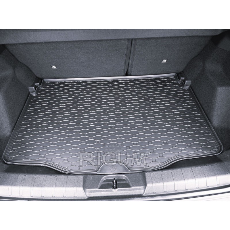 AG PRTLJAŽNIK JEEP AVENGER 23-/AVEN. EV 24-/FIAT 600/600e 24- gor.,do. i bez pol