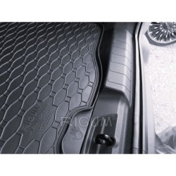 AG PRTLJAŽNIK JEEP AVENGER 23-/AVEN. EV 24-/FIAT 600/600e 24- gor.,do. i bez pol