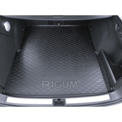 AG PRTLJAŽNIK VW PASSAT VARIANT 24- B9 gor.pol./ ŠKODA Superb Combi 24- gor.pol.