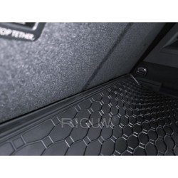 AG PRTLJAŽNIK VW TIGUAN 24-/Tiguan eTSI 24- gor. ili do. pol./Tiguan PHEV go.pol