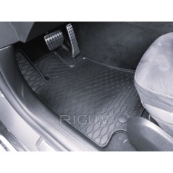 GUMENI TEPISI MERCEDES E-Klase 24-/ PHEV 24- (W/S214)