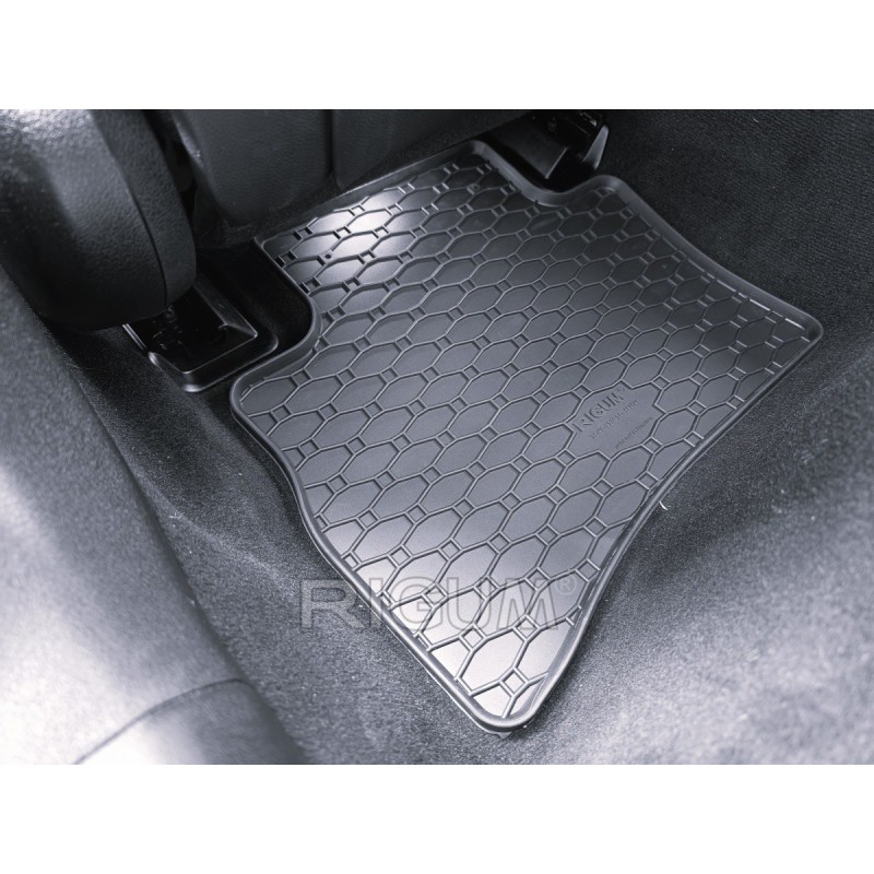 GUMENI TEPISI MERCEDES E-Klase 24-/ PHEV 24- (W/S214)