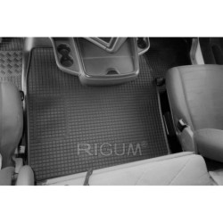 GUMENI TEPISI SCANIA UNI TUNEL (R 04-)