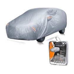 CERADA SUV XXL - 571 x 203 x 160cm