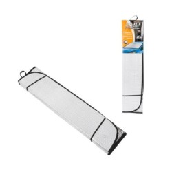 SJENILO ZA SUNCE DIAMANT 160x72 cm