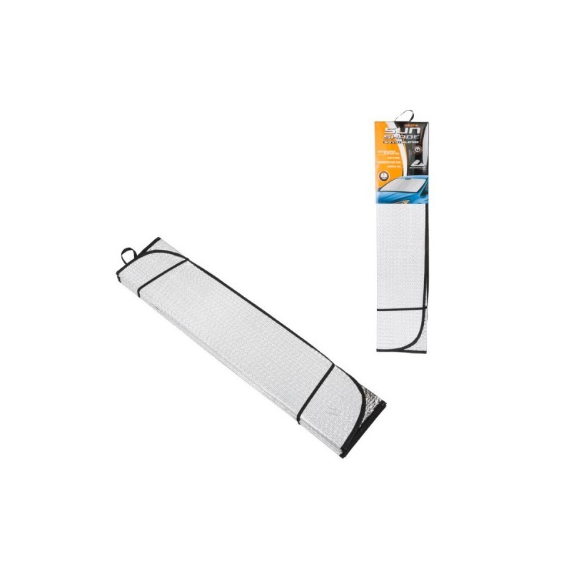 SJENILO ZA SUNCE DIAMANT 160x72 cm