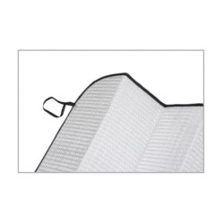 SJENILO ZA SUNCE DIAMANT 160x72 cm