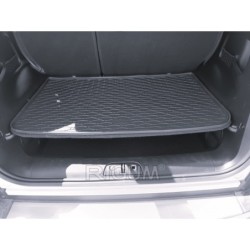 AG PRTLJAŽNIK FIAT 500L 2012 - gornji i srednji položaj