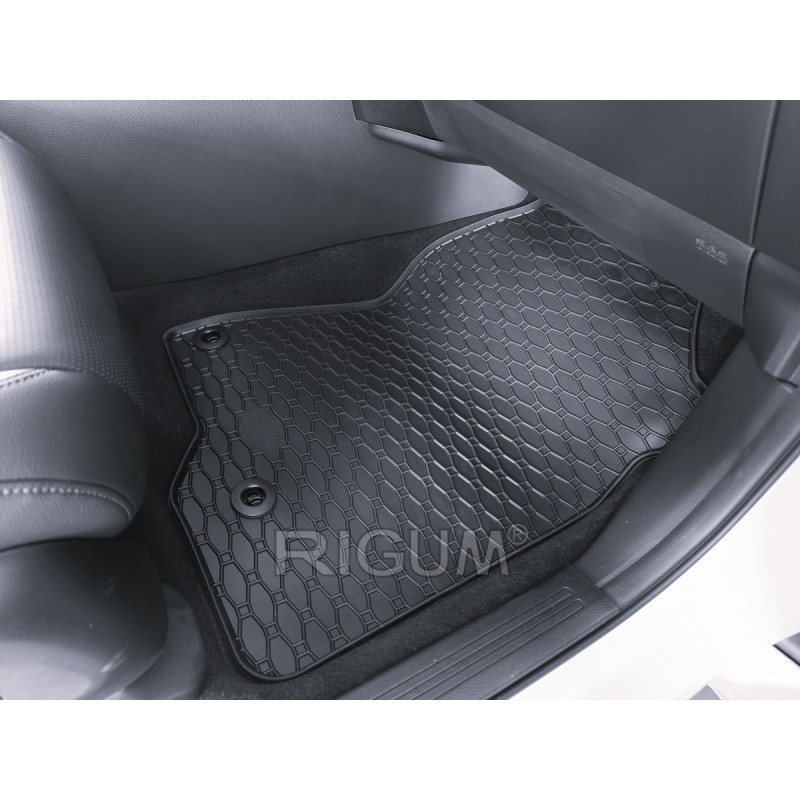 GUMENI TEPISI HONDA CR-V e:HEV 23-/PHEV 23-