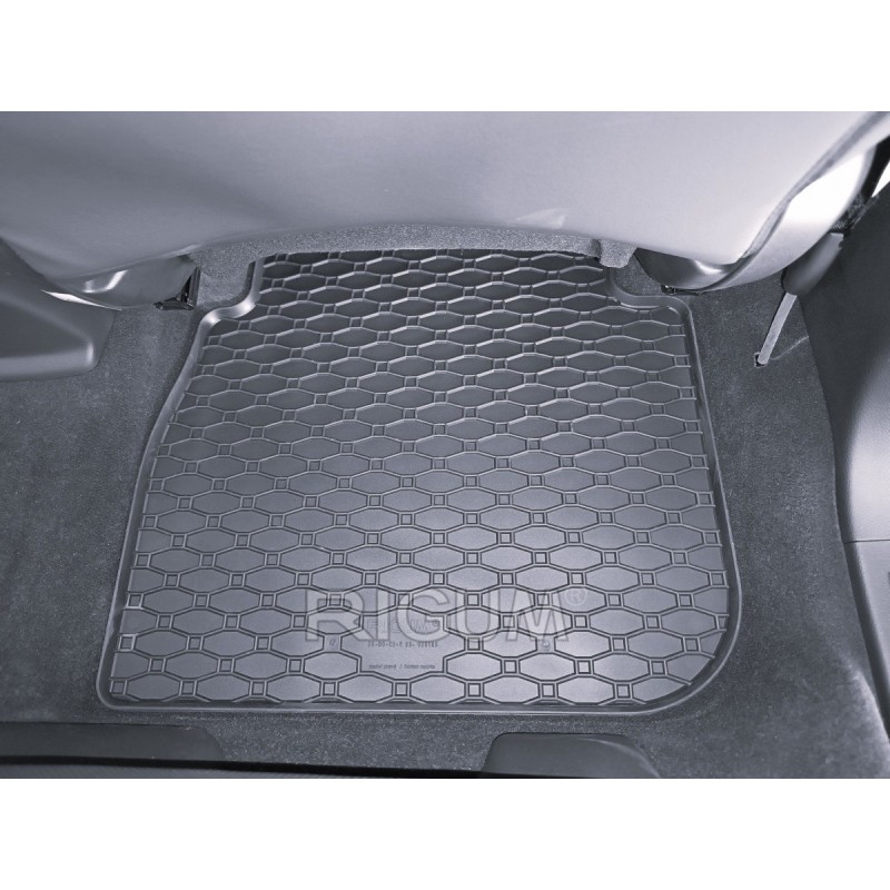 GUMENI TEPISI HONDA CR-V e:HEV 23-/PHEV 23-