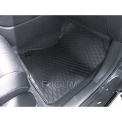 GUMENI TEPISI HONDA ZR-V 23-