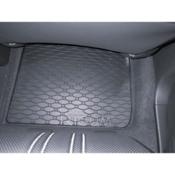 GUMENI TEPISI HONDA ZR-V 23-