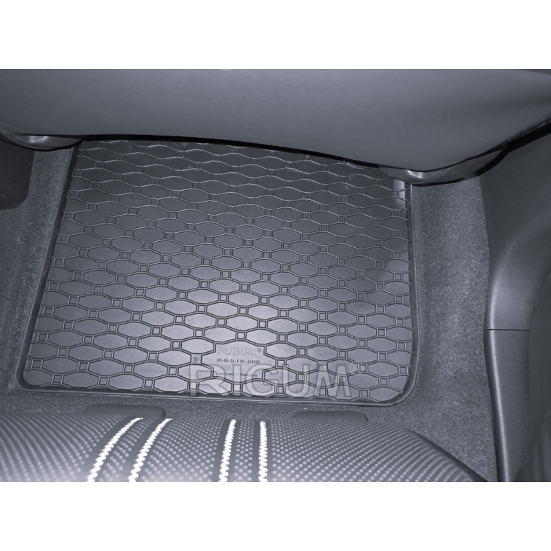 GUMENI TEPISI HONDA ZR-V 23-