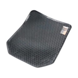 UNI GUMENI TEPIH AUTOMAX 1 KOM 55x44cm - AKCIJA