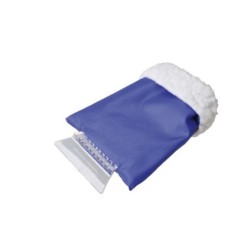 STRUGAČ LEDA S RUKAVICOM