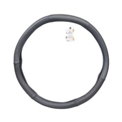 NAVLAKA VOLANA prava koža 46-48 cm