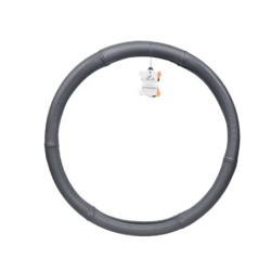 NAVLAKA VOLANA prava koža 44-46 cm