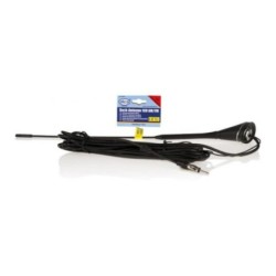 ANTENA SA POJAČALOM ALCA - AKCIJA