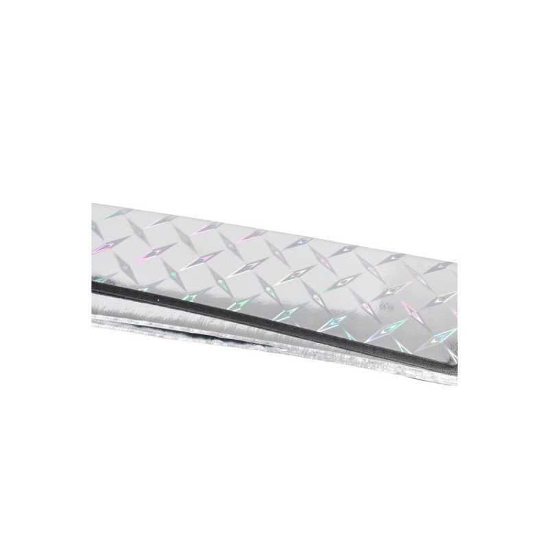 SJENILO ZA SUNCE LASER 145x70cm