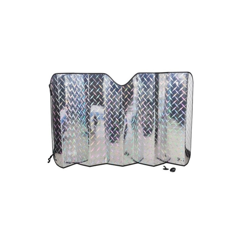 SJENILO ZA SUNCE LASER 150x80cm