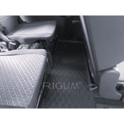 AG PRTLJAŽNIK VW Caddy Maxi 5mj/7mj 21-/ FORD Grand Tourneo Connect 5mj/7mj 22-