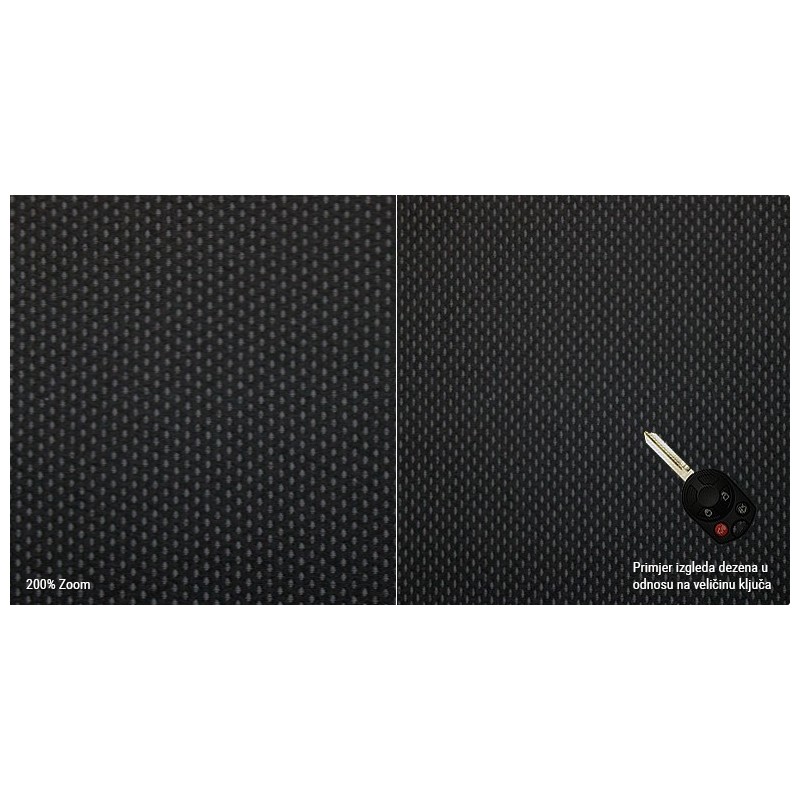 AP AUTOPRESVLAKE PRESTIGE UNI - A45 12DJ