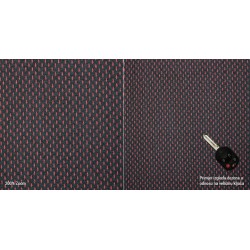 AP AUTOPRESVLAKE PRESTIGE UNI - A47 12DJ