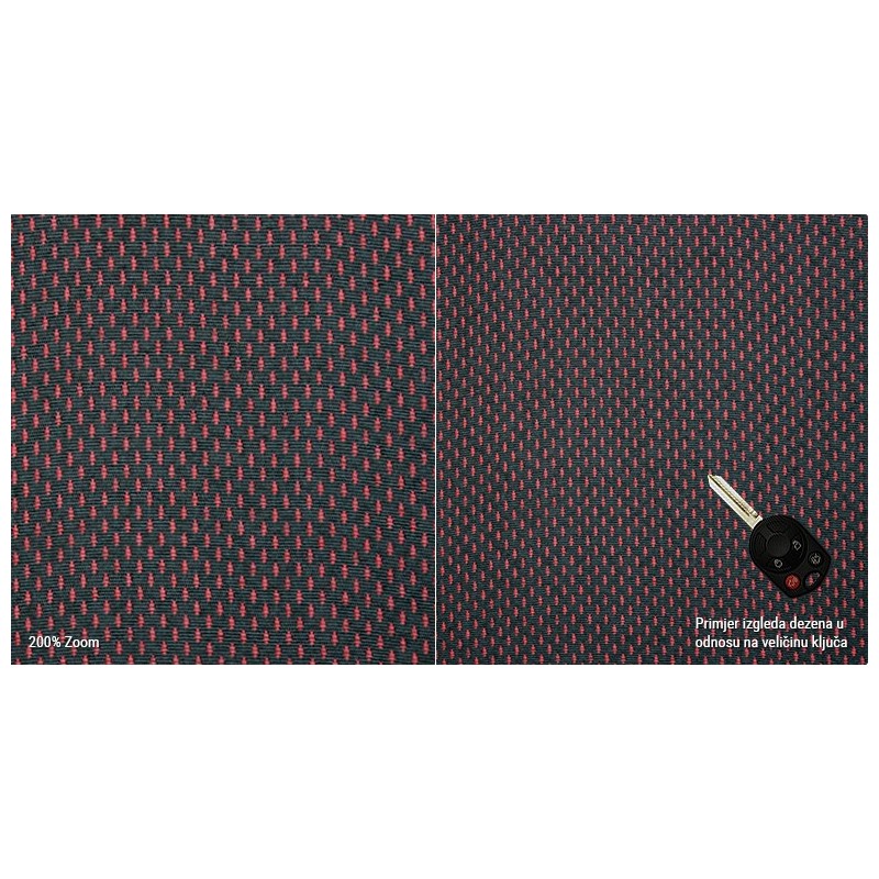 AP AUTOPRESVLAKE PRESTIGE UNI - A47 12DJ