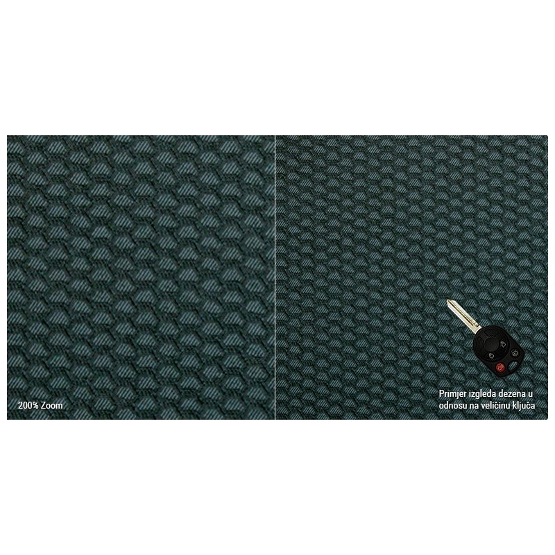 AP AUTOPRESVLAKE PRESTIGE UNI - A52 12DJ AP AUTOPRESVLAKE PRESTIGE UNI - A52 12DJ