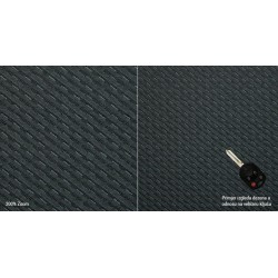 AP AUTOPRESVLAKE PRESTIGE UNI - A51 12DJ