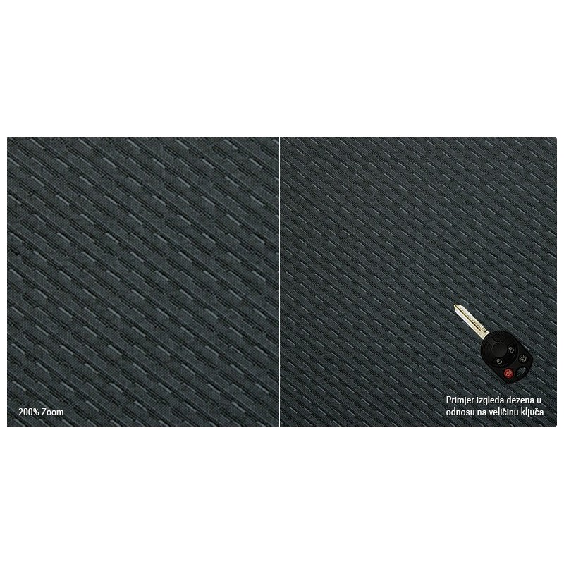 AP AUTOPRESVLAKE PRESTIGE UNI - A51 12DJ