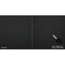 AP AUTOPRESVLAKE PRESTIGE UNI - A45 8DJ AP AUTOPRESVLAKE PRESTIGE UNI - A45 8DJ