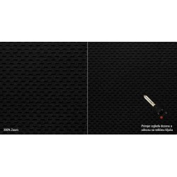 AP AUTOPRESVLAKE PRESTIGE UNI - A48 8DJ AP AUTOPRESVLAKE PRESTIGE UNI - A48 8DJ